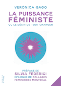 Puissance féministe (La)